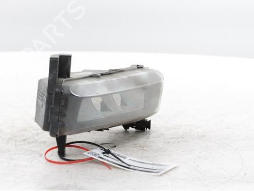 Right front fog light BMW 1 (F40) 118 i | BP34567620C31 - Image 9