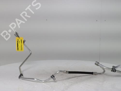 AC pipe RENAULT MASTER IV Van (F8__) BLUE DCI 170 (F8M4) | BP34566060M126  - Image 6