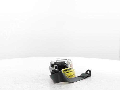 Rear left seatbelt RENAULT 5 E-Tech 150 | BP34562243I29  - Image 7