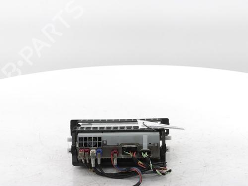 Control unit BMW 3 (G20, G80, G28) 330 e Plug-in-Hybrid | BP29426486M11 - Image 6