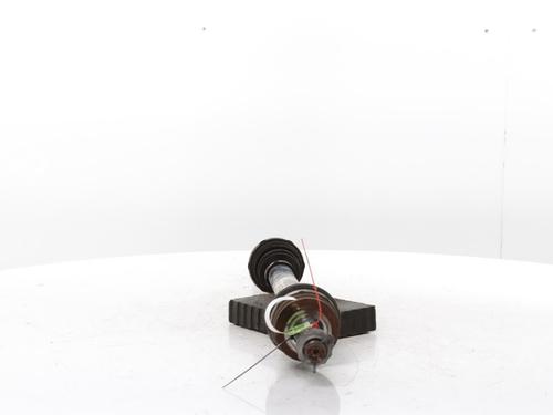 Right front driveshaft OPEL CORSA F (P2JO) CORSA-e (68) | BP30757947M39 - Image 3
