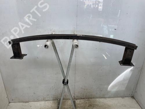 Used Rear bumper reinforcement Rear bumper reinforcement 37262825 37262825