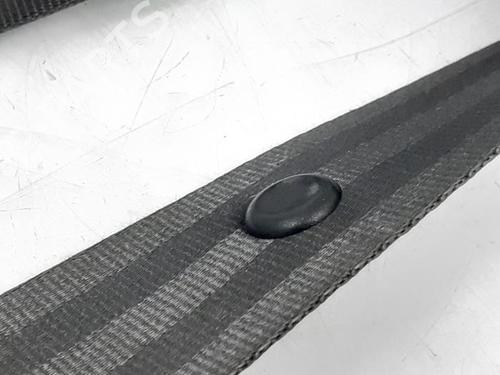 Front left seatbelt RENAULT ZOE Hatchback Van (BFM_) Electric (BFMC, BFMD) | BP40573779I26 - Image 5