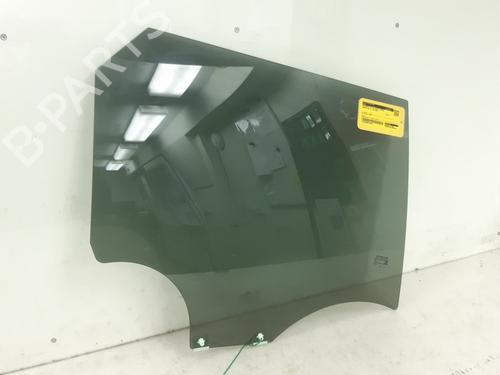 BP33696784C21 main image