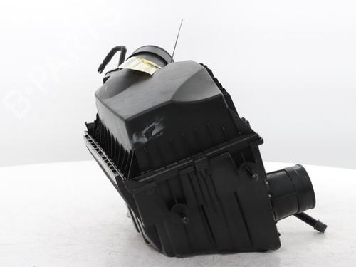 Air filter box RENAULT MASTER IV Van (F8__) BLUE DCI 150 (F8M3) | BP34566714M87  - Image 7