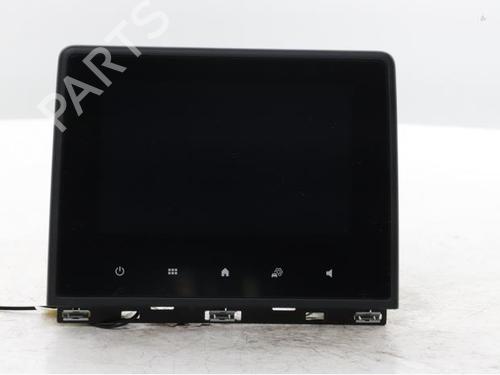 display-monitor-renault-captur-ii-hf_-2020-37262768 main image