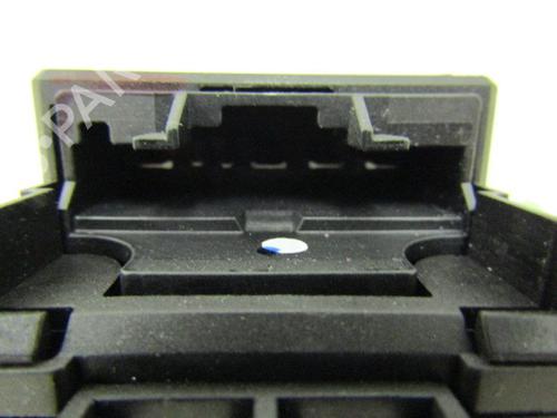 Heater resistor CITROËN C1 II (PA_, PS_) 1.0 VTi 68 | BP30185091M108 