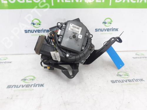 Heater blower motor PEUGEOT 508 I (8D_) 2.0 HDi Hybrid4 AWC | BP23987526M62 