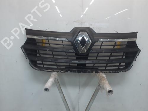 grille-renault-trafic-iii-van-fg_-2014-34563810 main image