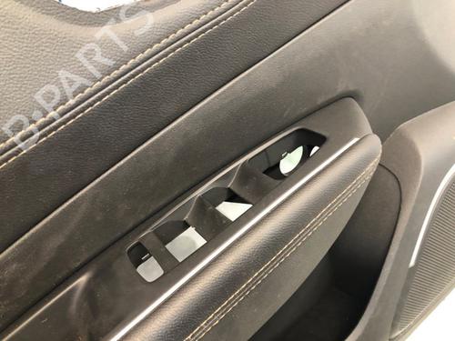 Front left panel RENAULT TALISMAN (LP_) 1.6 TCe 150 | BP24160486C58 - Image 6