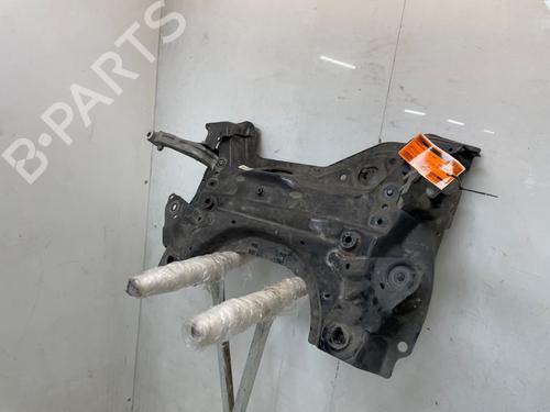 Subframe CITROËN C5 AIRCROSS (A_) 1.6 Hybrid 225 (A45GFR) | BP37072078M9 - Image 2