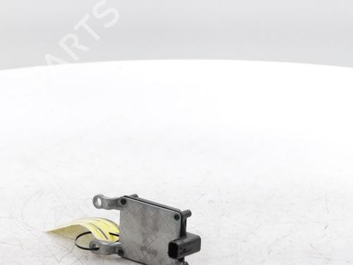 Elektronisk sensor RENAULT CLIO V (B7_) 1.0 SCe 65 (B7MG) | BP29426895M84 - Image 7