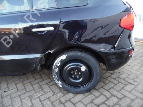 Catalyst RENAULT KOLEOS I (HY_) 2.0 dCi 4x4 (HY0K) | BP40586519M10  - Image 17