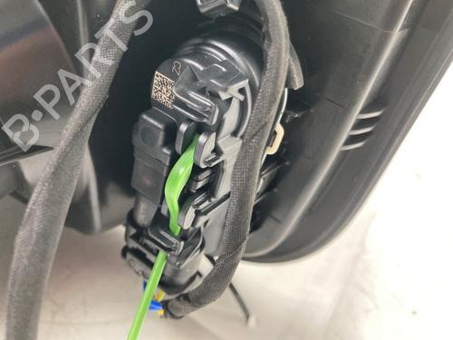 Tanklåg BMW X1 (U11) xDrive 25 e Plug-in-Hybrid | BP34567406C131 - Image 3