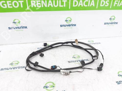 Used Wiring harness Wiring harness 23122656 23122656