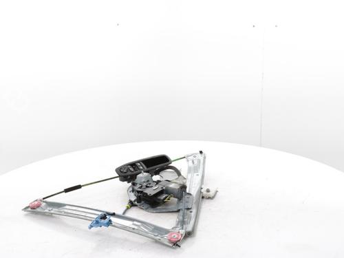 Front left window mechanism PEUGEOT 208 I (CA_, CC_) 1.6 VTi | BP30186036C22 