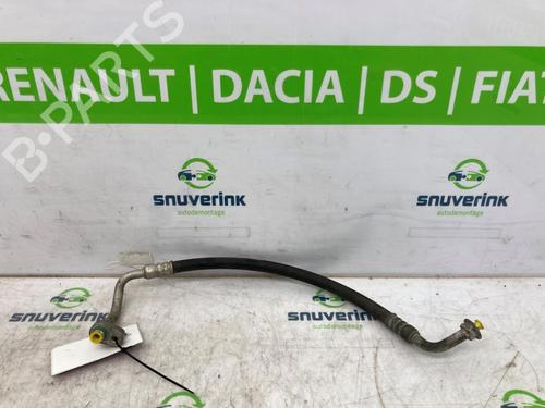 Used AC pipe FIAT DUCATO Platform/Chassis (250_) 160 Multijet 3,0 D (158 hp) 24166461