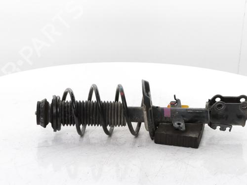 Right front shock absorber RENAULT CAPTUR II (HF_) TCe 140 (HFN0) | BP30186485M17