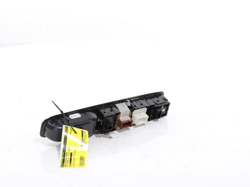 Switch DACIA JOGGER (RK_) 1.0 TCe 110 (RKMD) | BP29068710I30  - Image 5