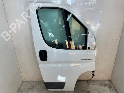 Used Right front door Right front door CITROËN JUMPER II Van 2.2 HDi 120 (120 hp) 33935145 33935145