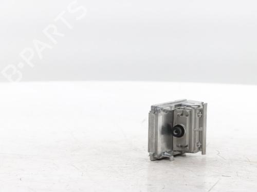 Camera RENAULT ARKANA I (LCM_, LDN_) 1.6 E-TECH 145 (LDMU) | BP30758265E14  - Image 5