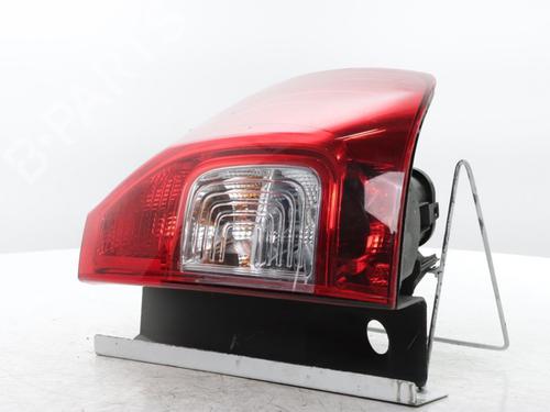 Højre baglygte DACIA LOGAN MCV II TCe 90 (K8M1, K8MA, K8AC) | BP34564433C35 - Image 2