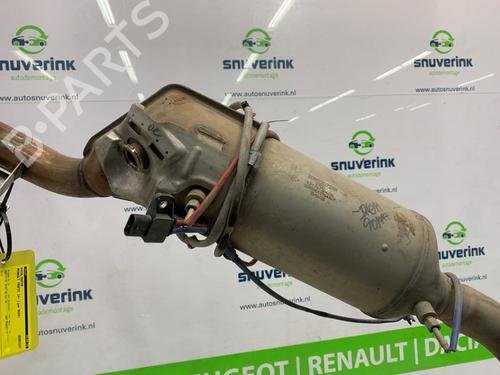 Catalyst RENAULT TRAFIC III Van (FG_) 2.0 dCi 170 (FGMM, FGMV) | BP26238446M10 - Image 3