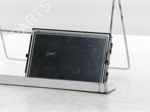 Used Display monitor Display monitor RENAULT TRAFIC III Van (FG_) 2.0 dCi 145 (FGML) (145 hp) 34565505 34565505