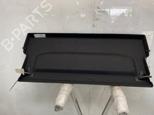 Rear parcel shelf RENAULT ESPACE VI (RHN) E-TECH 200 Hybrid | BP36538962C85 - Image 9