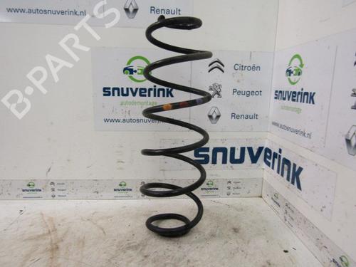Used Shock absorber spring CITROËN C3 / C3 ORIGIN III (SX) 1.6 BlueHDi 100 (99 hp) 13189653