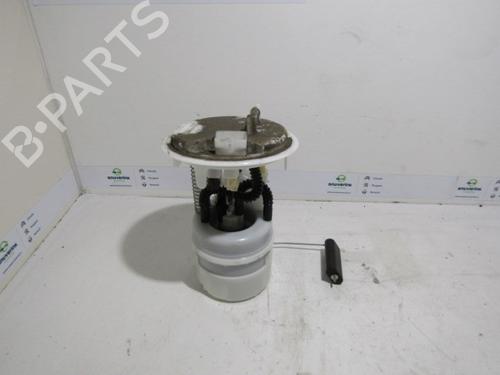 Used Fuel pump Fuel pump 10797619 10797619