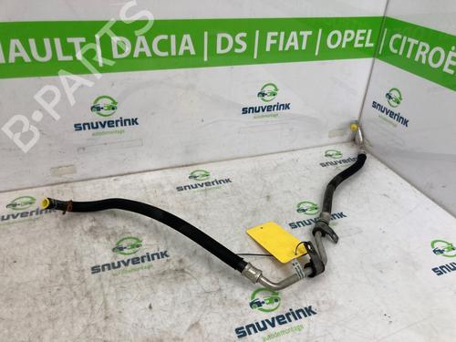 Used Pipe Pipe 21194353 21194353