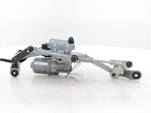 Vindrude Viskermekanisme FORD PUMA (J2K, CF7) 1.0 EcoBoost mHEV | BP38234242C83 - Image 6