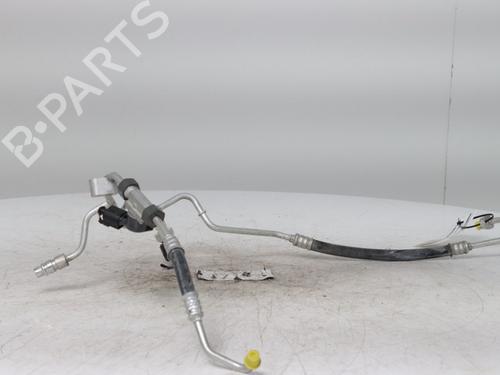 AC pipe VW ID.4 (E21) Performance | BP36090649M126 - Image 4
