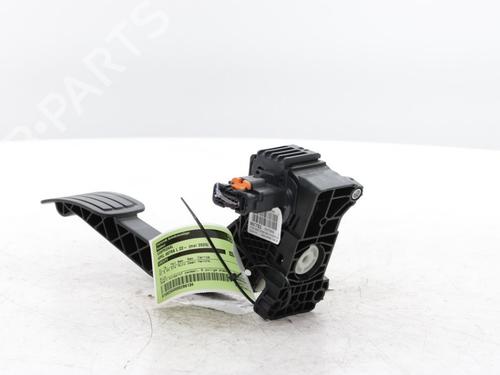 Pedal OPEL ASTRA L (OV5) Astra-e (F3ZKWZ) | BP38618134I4 - Image 2