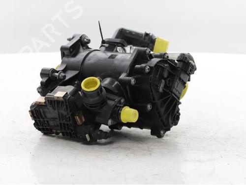 Used Thermostat housing Thermostat housing BMW 2 Gran Coupe (F44) 218 i (136 hp) 40552114 40552114