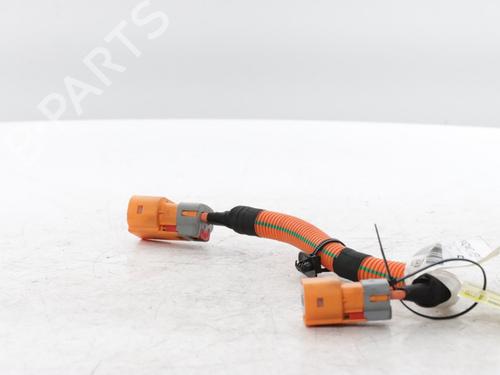Cable OPEL MOKKA MOKKA-e | BP31592539E12 - Image 2