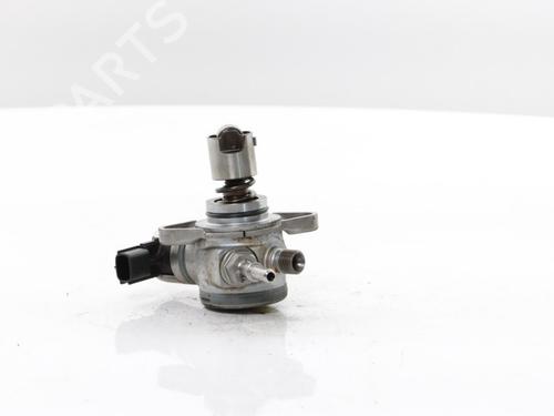Injection pump DACIA DUSTER (HS_) 1.2 TCe 125 | BP39211368M78 - Image 8
