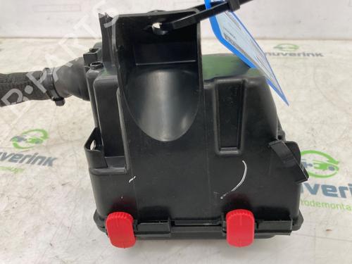 Fuse box PEUGEOT 208 II (UB_, UP_, UW_, UJ_) e-208 | BP25884812E1 