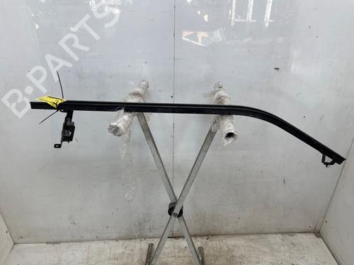 Used Hinge/Door check strap RENAULT TRAFIC III Van (FG_) 1.6 dCi 125 (FGMH) (125 hp) 31960404
