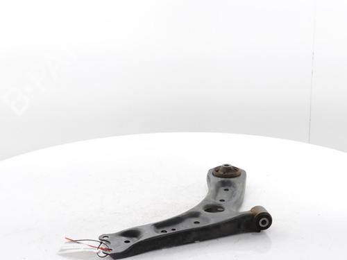 Right front suspension arm HYUNDAI KONA (OS, OSE, OSI) 1.0 T-GDi | BP29241524M13 