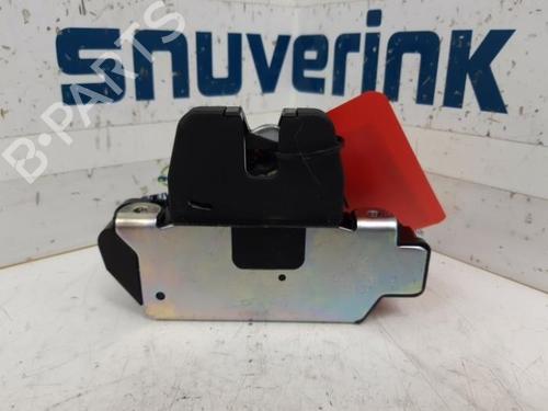 tailgate-lock-citroen-c3-ii-sc_-2009-40568724 main image