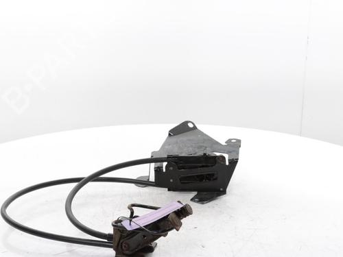 Other FIAT DOBLO Cargo (263_) 1.6 D Multijet (263WXD1B, 263WXR1B, 263WXX1B, 263ZXD1B,... | BP30186409O1