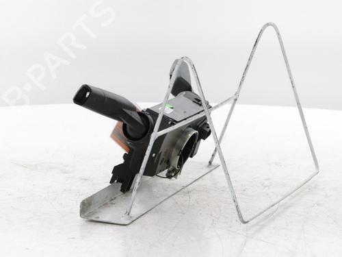 Steering column stalk CITROËN C3 IV (CC_, CB_) 1.2 PureTech 100 (CCHPV4) | BP33846032I23 - Image 4