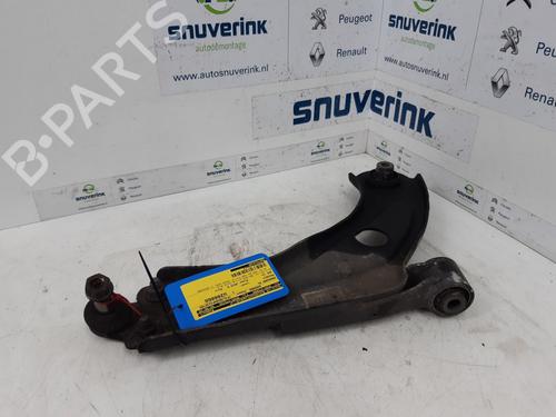 Høyre foran bærearm PEUGEOT 308 SW II (LC_, LJ_, LR_, LX_, L4_) 1.6 BlueHDi 120 (120 hp) 10795938