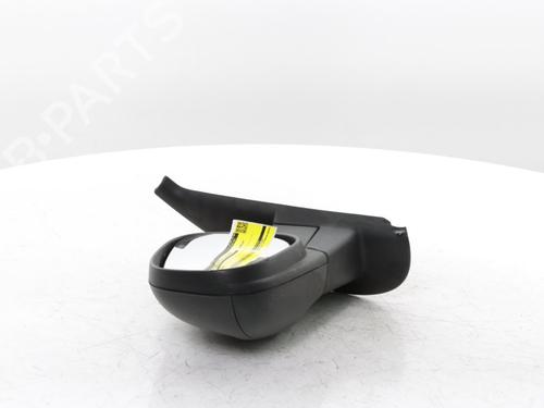 Left mirror RENAULT KANGOO Express (FW0/1_) 1.5 dCi 95 (FW16) | BP30186689C26