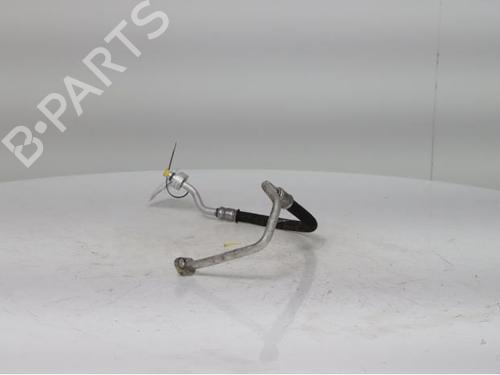 AC pipe VW T-ROC (A11, D11) 1.0 TSI | BP40543082M126 - Image 3