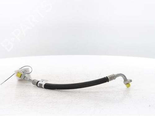 Used AC pipe AC pipe PEUGEOT 208 II (UB_, UP_, UW_, UJ_) 1.2 PureTech 75 (75 hp) 34564524 34564524