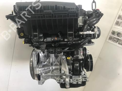 engine-opel-corsa-f-p2jo-2019-34567844 main image