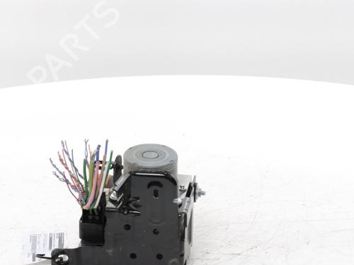 ABS pump PEUGEOT 508 II (FB_, FH_, F3_) PureTech 130 (FBHNSR) | BP30186282M43 